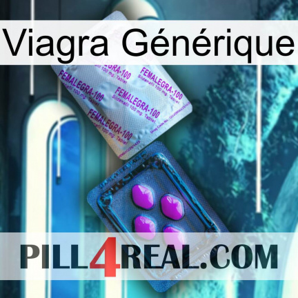 Viagra Générique 37